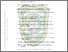 [thumbnail of daftar_pustaka.pdf]