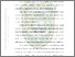 [thumbnail of kata_pengantar.pdf]