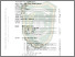 [thumbnail of daftar_isi.pdf]