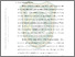 [thumbnail of bab1.pdf]