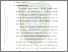 [thumbnail of bab2.pdf]