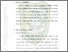 [thumbnail of bab3.pdf]