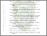 [thumbnail of daftar_pustaka.pdf]