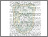 [thumbnail of ABSTRAK.pdf]