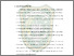[thumbnail of BAB I.pdf]
