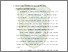 [thumbnail of BAB II.pdf]