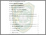 [thumbnail of DAFTAR ISI.pdf]