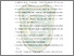 [thumbnail of KATA PENGANTAR.pdf]