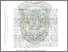 [thumbnail of abstrak.pdf]