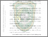 [thumbnail of kata_pengantar.pdf]