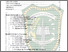 [thumbnail of daftar_isi.pdf]