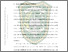 [thumbnail of bab1.pdf]