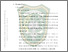 [thumbnail of bab2.pdf]