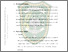 [thumbnail of bab3.pdf]