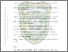 [thumbnail of daftar_pustaka.pdf]
