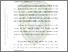 [thumbnail of kata_pengantar.pdf]
