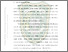 [thumbnail of bab1.pdf]