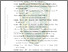 [thumbnail of daftar_pustaka.pdf]