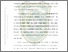 [thumbnail of kata_pengantar.pdf]