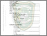 [thumbnail of daftar_isi.pdf]