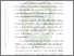 [thumbnail of bab1.pdf]