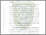 [thumbnail of bab2.pdf]