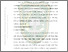 [thumbnail of bab3.pdf]