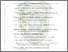 [thumbnail of daftar_pustaka.pdf]