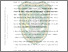 [thumbnail of kata_pengantar.pdf]