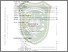 [thumbnail of daftar_isi.pdf]