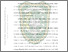 [thumbnail of bab1.pdf]