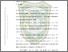 [thumbnail of bab2.pdf]