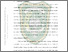 [thumbnail of bab3.pdf]