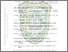 [thumbnail of daftar_pustaka.pdf]