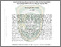 [thumbnail of abstrak.pdf]