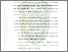 [thumbnail of kata_pengantar.pdf]
