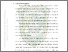 [thumbnail of bab1.pdf]