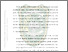 [thumbnail of bab3.pdf]