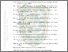[thumbnail of daftar_pustaka.pdf]