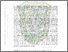 [thumbnail of abstrak.pdf]