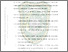 [thumbnail of kata_pengantar.pdf]