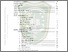 [thumbnail of daftar_isi.pdf]