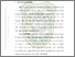 [thumbnail of bab1.pdf]