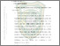 [thumbnail of bab2.pdf]