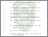 [thumbnail of daftar_pustaka.pdf]