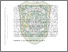 [thumbnail of abstrak.pdf]