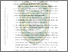 [thumbnail of kata_pengantar.pdf]