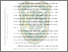 [thumbnail of bab1.pdf]