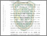 [thumbnail of bab3.pdf]