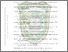 [thumbnail of daftar_pustaka.pdf]